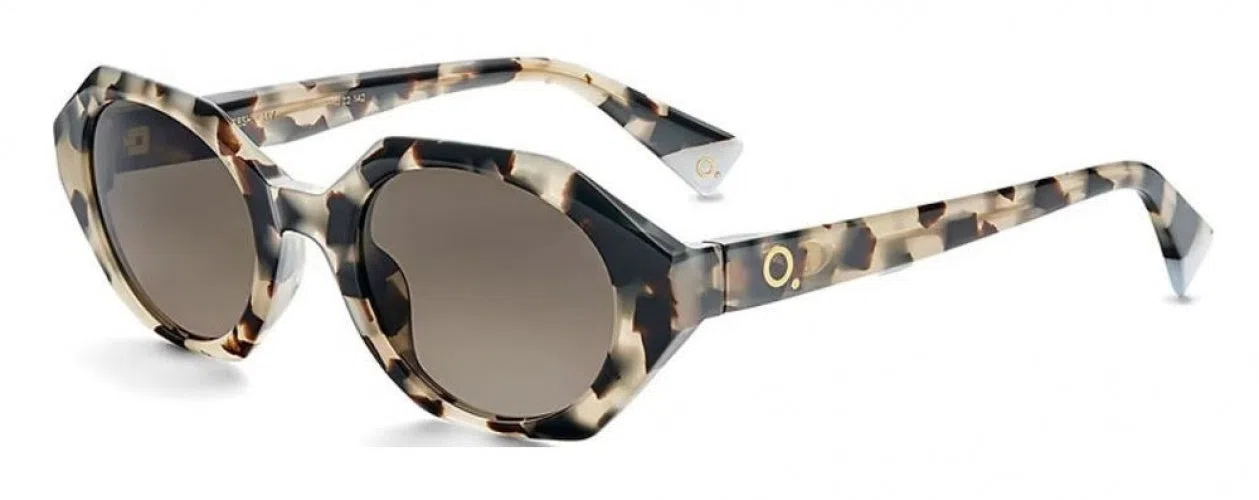 Etnia Barcelona FRESH Sunglasses - view 3